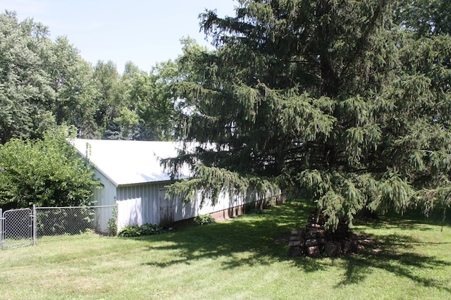 10698 625th Ave, Emmons, MN 56029 - photo 30