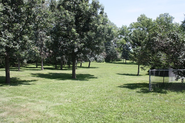 10698 625th Ave, Emmons, MN 56029 - photo 31