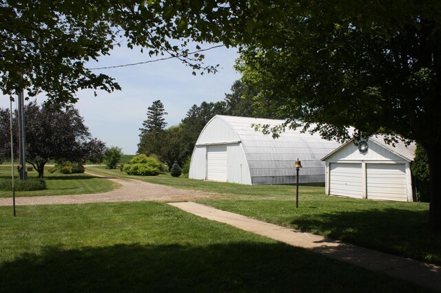 10698 625th Ave, Emmons, MN 56029 - photo 32