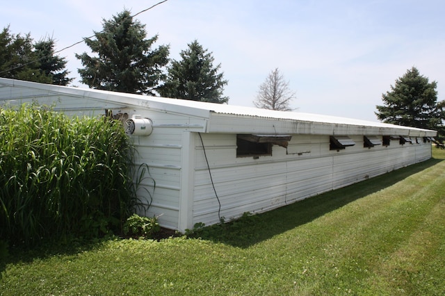 10698 625th Ave, Emmons, MN 56029 - photo 42