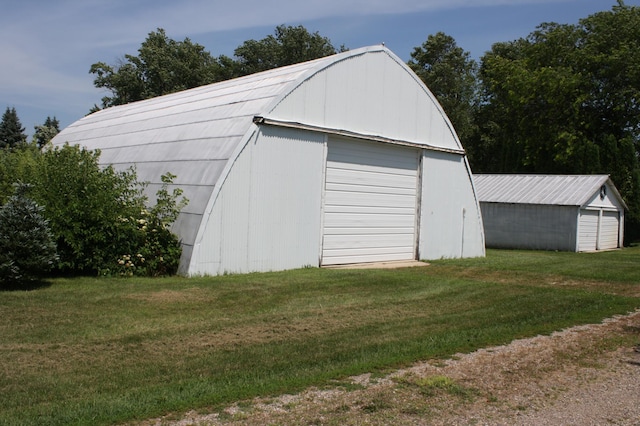 10698 625th Ave, Emmons, MN 56029 - photo 48