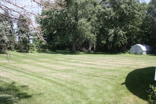 10698 625th Ave, Emmons, MN 56029 - photo 50