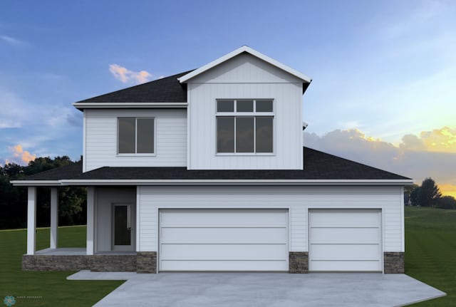 7699 Cub Creek Way, Horace, ND 58047 - photo 2
