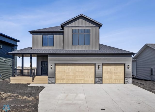 7699 Cub Creek Way, Horace, ND 58047 - photo 3