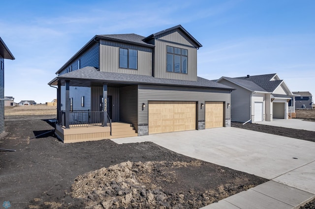 7699 Cub Creek Way, Horace, ND 58047 - photo 4