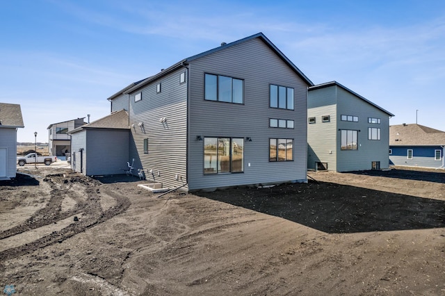 7699 Cub Creek Way, Horace, ND 58047 - photo 27