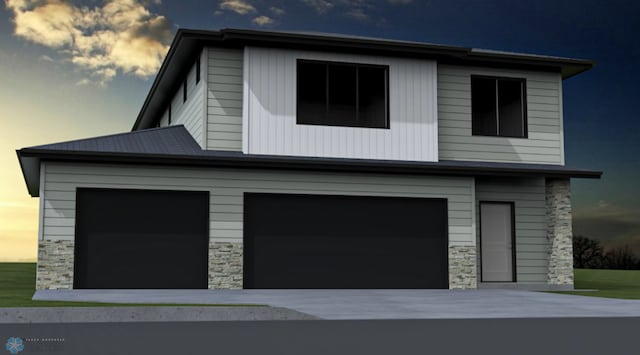 7707 Cub Creek Way, Horace, ND 58047 - photo 2