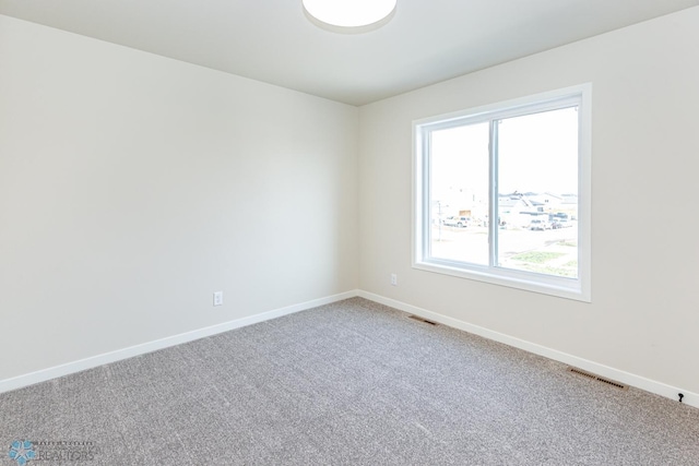 7707 Cub Creek Way, Horace, ND 58047 - photo 15
