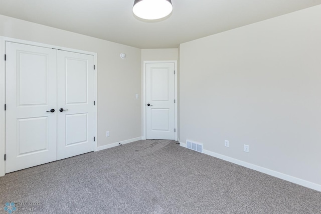 7707 Cub Creek Way, Horace, ND 58047 - photo 16