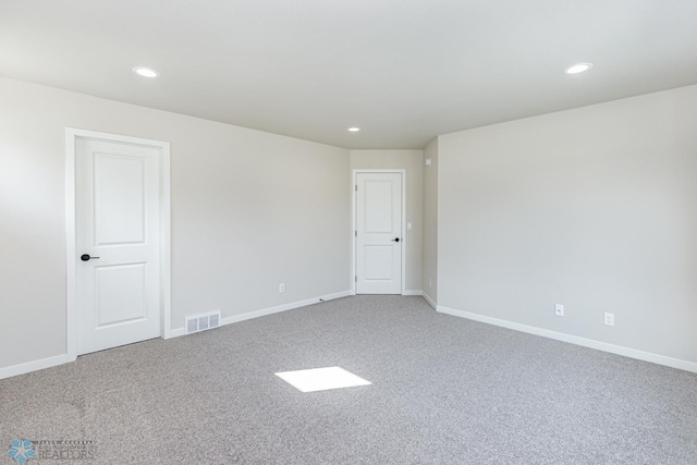 7707 Cub Creek Way, Horace, ND 58047 - photo 18