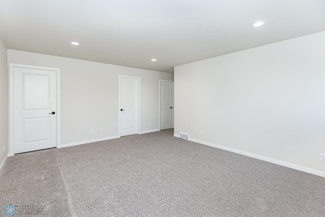 7707 Cub Creek Way, Horace, ND 58047 - photo 22