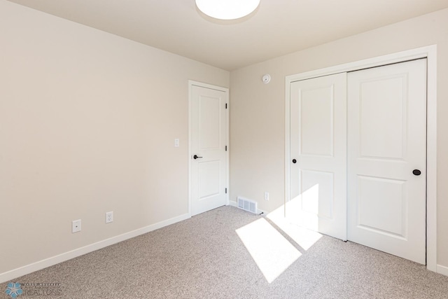 7707 Cub Creek Way, Horace, ND 58047 - photo 27