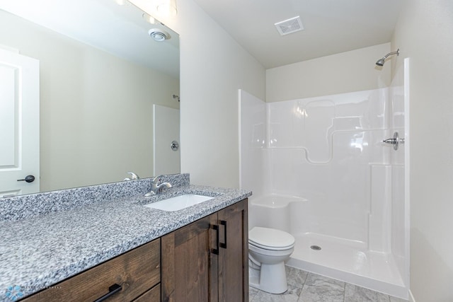 7707 Cub Creek Way, Horace, ND 58047 - photo 28