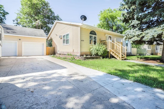 1830 5th Ave S, Fargo, ND 58103 - photo 1