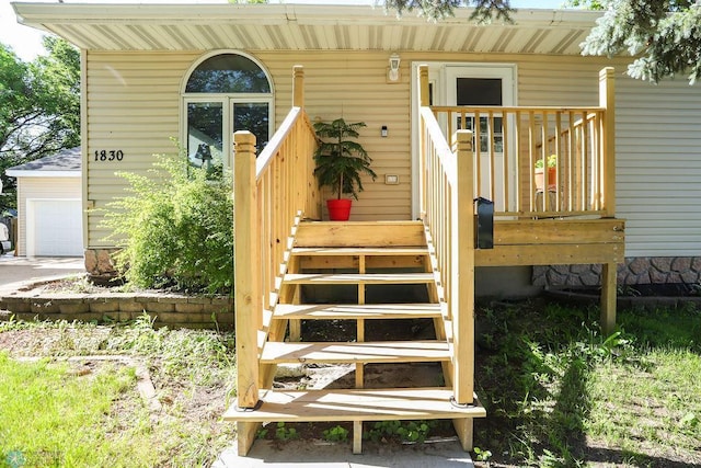 1830 5th Ave S, Fargo, ND 58103 - photo 2