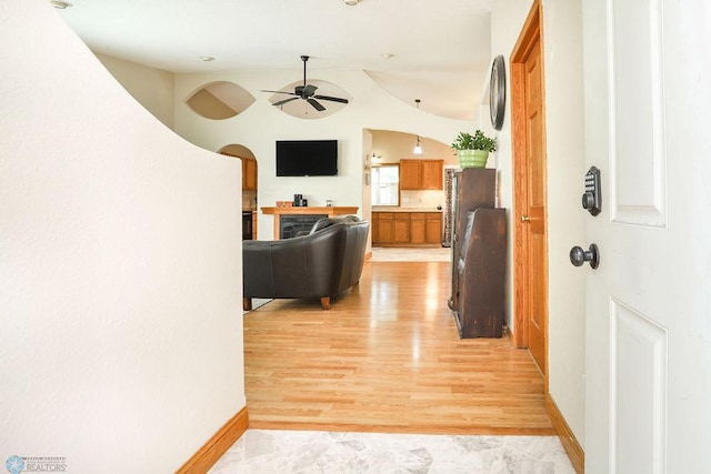 1830 5th Ave S, Fargo, ND 58103 - photo 3