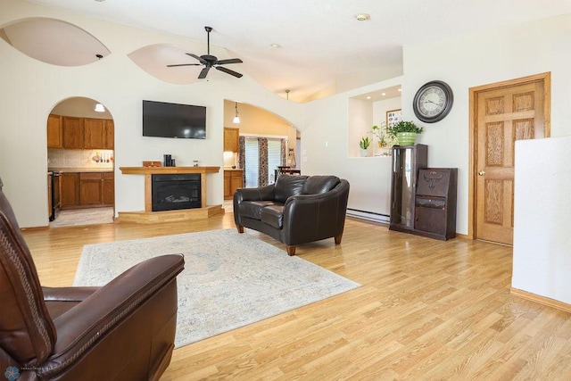 1830 5th Ave S, Fargo, ND 58103 - photo 4