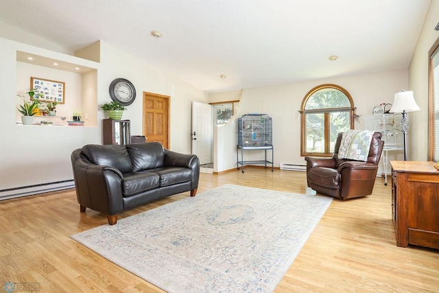 1830 5th Ave S, Fargo, ND 58103 - photo 5