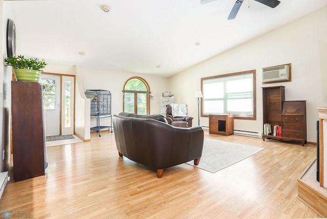 1830 5th Ave S, Fargo, ND 58103 - photo 6