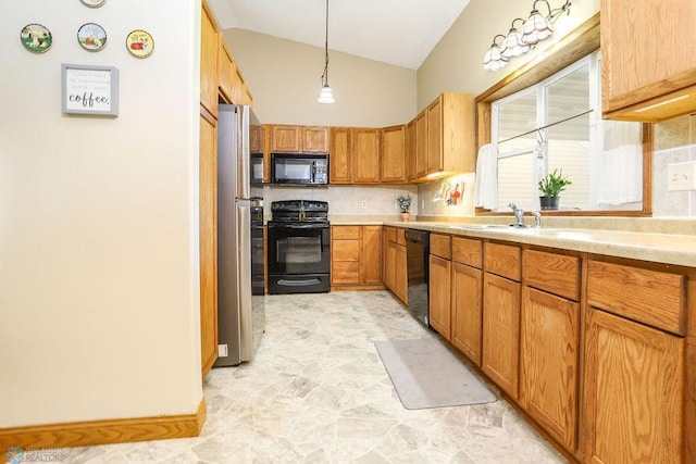 1830 5th Ave S, Fargo, ND 58103 - photo 7