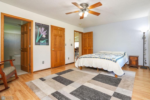 1830 5th Ave S, Fargo, ND 58103 - photo 9