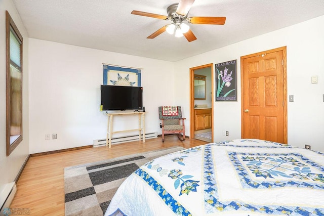 1830 5th Ave S, Fargo, ND 58103 - photo 10