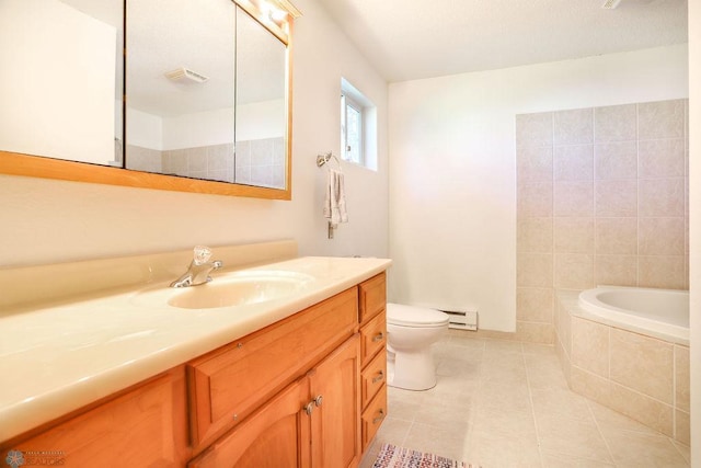 1830 5th Ave S, Fargo, ND 58103 - photo 12