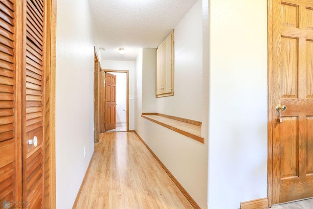 1830 5th Ave S, Fargo, ND 58103 - photo 14