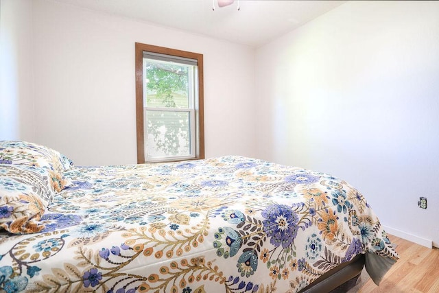 1830 5th Ave S, Fargo, ND 58103 - photo 15