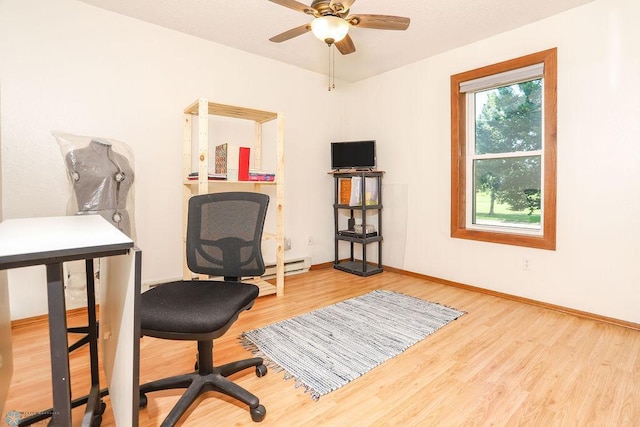 1830 5th Ave S, Fargo, ND 58103 - photo 17
