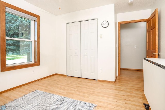1830 5th Ave S, Fargo, ND 58103 - photo 18