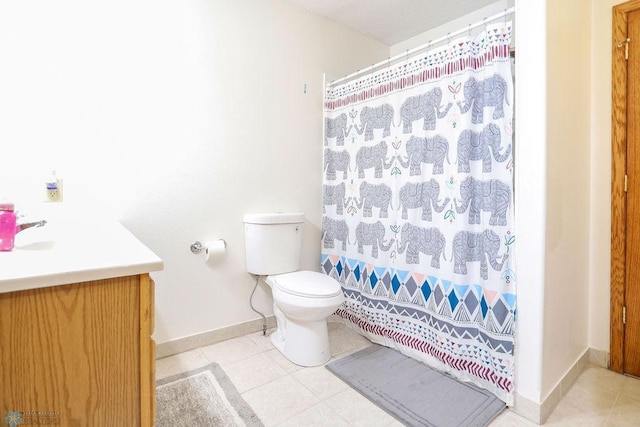 1830 5th Ave S, Fargo, ND 58103 - photo 19