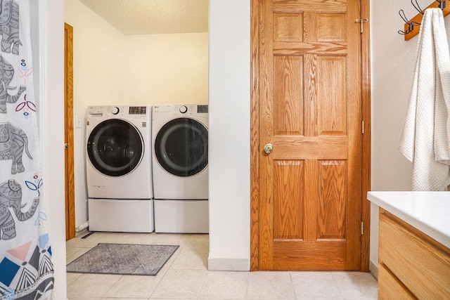 1830 5th Ave S, Fargo, ND 58103 - photo 20