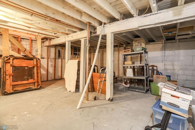 1830 5th Ave S, Fargo, ND 58103 - photo 21