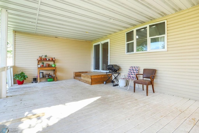 1830 5th Ave S, Fargo, ND 58103 - photo 23