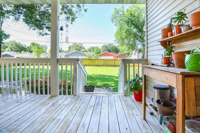 1830 5th Ave S, Fargo, ND 58103 - photo 24