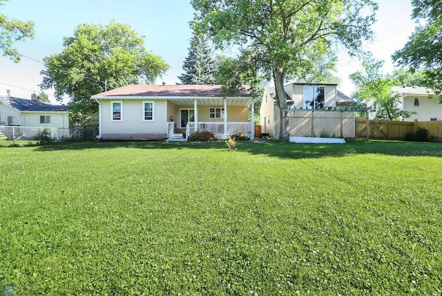 1830 5th Ave S, Fargo, ND 58103 - photo 25