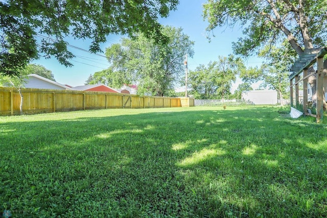 1830 5th Ave S, Fargo, ND 58103 - photo 27