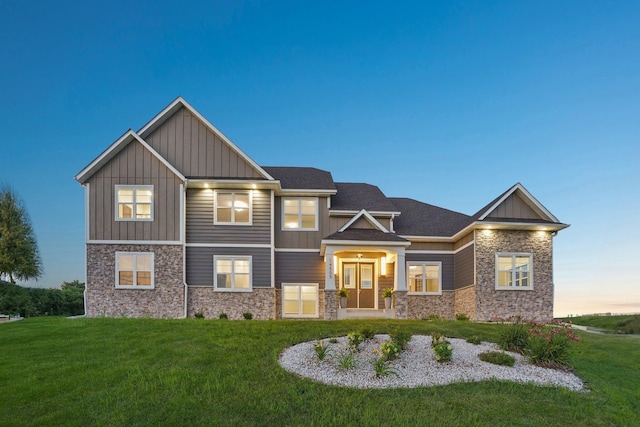 14505 Wilds Pkwy NW, Prior Lake, MN 55372 - photo 1