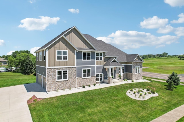 14505 Wilds Pkwy NW, Prior Lake, MN 55372 - photo 3