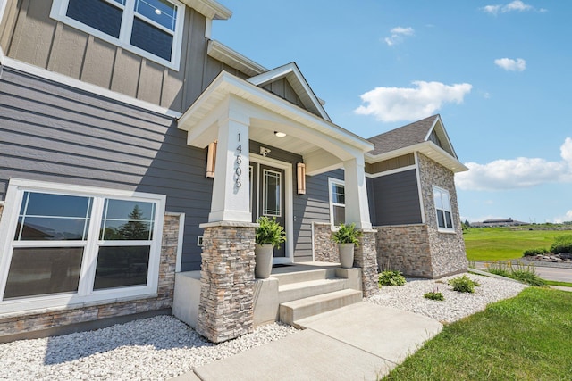 14505 Wilds Pkwy NW, Prior Lake, MN 55372 - photo 4