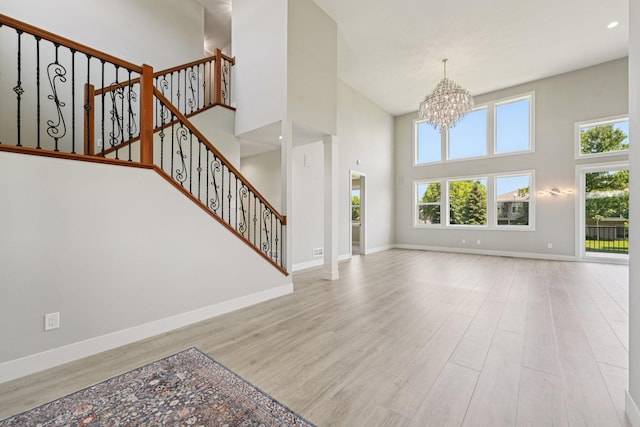 14505 Wilds Pkwy NW, Prior Lake, MN 55372 - photo 9