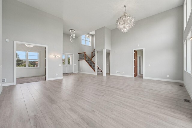 14505 Wilds Pkwy NW, Prior Lake, MN 55372 - photo 10