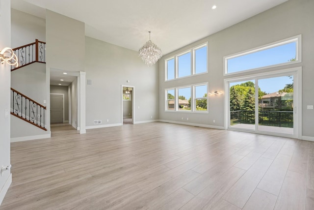 14505 Wilds Pkwy NW, Prior Lake, MN 55372 - photo 11
