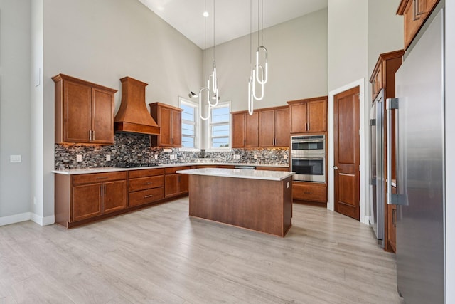 14505 Wilds Pkwy NW, Prior Lake, MN 55372 - photo 14