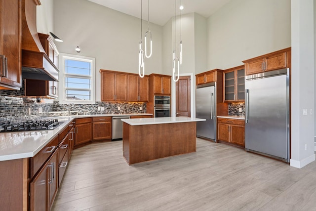 14505 Wilds Pkwy NW, Prior Lake, MN 55372 - photo 15