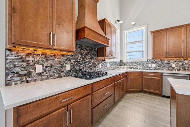 14505 Wilds Pkwy NW, Prior Lake, MN 55372 - photo 17