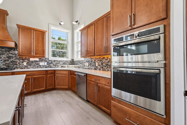 14505 Wilds Pkwy NW, Prior Lake, MN 55372 - photo 18