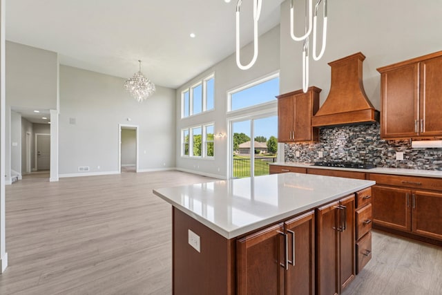 14505 Wilds Pkwy NW, Prior Lake, MN 55372 - photo 19