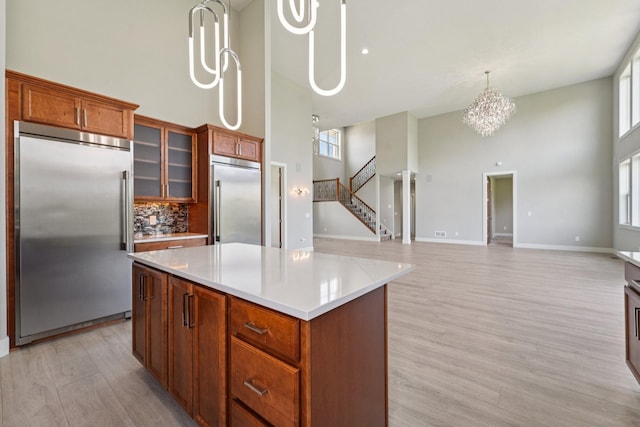 14505 Wilds Pkwy NW, Prior Lake, MN 55372 - photo 20